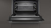 Neff C17MS22G1, Built-in compact oven with microwave function (Discontinued) Thumbnail