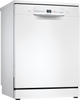 Bosch Series 2 SMS2ITW41G Full size Freestanding Dishwasher (Discontinued) Thumbnail