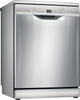 Bosch SMS2ITI41G, Free-standing dishwasher Thumbnail