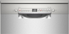 Bosch SMS2ITI41G, Free-standing dishwasher Thumbnail