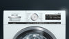 Siemens WM14VMH4GB, Washing machine, front loader (Discontinued) Thumbnail