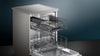 Siemens SN23HI60AG, Free-standing dishwasher (Discontinued) Thumbnail