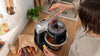 Bosch MUMS2VM40, Kitchen machine Thumbnail