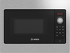 Bosch BFL523MS3B Series 2 Built-in microwave oven Stainless Steel Thumbnail