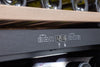 Rangemaster RDZ6046SS/ 60cm Wine Cabinet Thumbnail