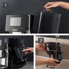Siemens TP705GB1, Fully automatic coffee machine Thumbnail