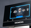 Siemens TP705GB1, Fully automatic coffee machine Thumbnail