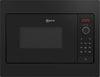 Neff HLAWG25S3B, Built-in microwave oven Thumbnail