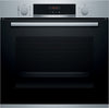 Bosch HRS574BS0B, Built-in oven with added steam function Thumbnail