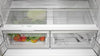 Bosch KFN96APEAG, French door bottom freezer, multiDoor Thumbnail