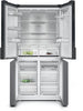 Siemens KF96NAXEAG, French door bottom freezer, multiDoor Thumbnail