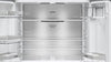 Siemens KF96NAXEAG, French door bottom freezer, multiDoor Thumbnail