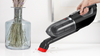 Bosch BBH3ZOOGB, Rechargeable vacuum cleaner Thumbnail