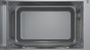 Bosch FFL023MS2B, Freestanding microwave Thumbnail