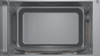 Bosch FFL020MS2B, Freestanding microwave Thumbnail