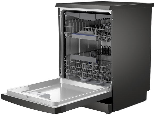 Siemens SN23EC14CG, Free-standing dishwasher (Discontinued)