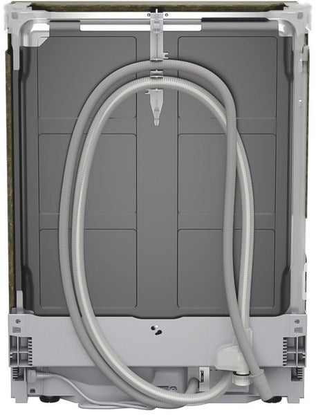 Bosch Series 4 SMV4HCX40G Fully-integrated dishwasher - D Rated (Discontinued)