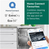 Bosch Series 2 SMS2ITW41G Full size Freestanding Dishwasher (Discontinued) Thumbnail