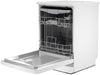 Bosch Series 2 SMS2HVW66G Free-standing dishwasher - 13 Place Settings - E Rated Thumbnail