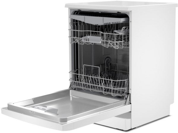Bosch Series 2 SMS2HVW66G Free-standing dishwasher - 13 Place Settings - E Rated (Discontinued)