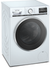 Siemens WM14XEH5GB, Washing machine, front loader Thumbnail