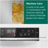 Bosch Series 6 SMS6ZDW48G Free-standing Dishwasher with Zeolith Thumbnail
