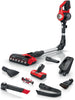Bosch BCS71PETGB, Rechargeable vacuum cleaner Thumbnail