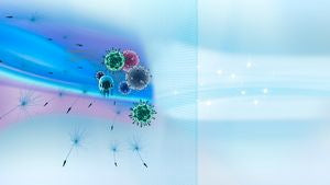 Bosch BGBS4HYGGB, Bagged vacuum cleaner (Discontinued)