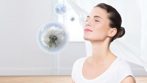 Bosch BGBS4HYGGB, Bagged vacuum cleaner (Discontinued)