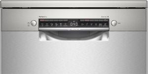 Bosch SMS6TCI00E, Free-standing dishwasher (Discontinued)