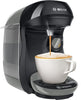 Bosch TAS1009GB, Hot drinks machine (Discontinued) Thumbnail