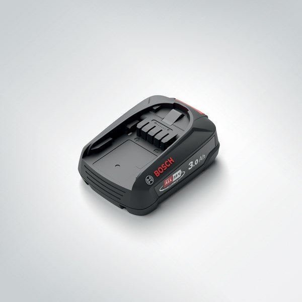 Bosch BBS8213GB, Rechargeable vacuum cleaner (Discontinued)