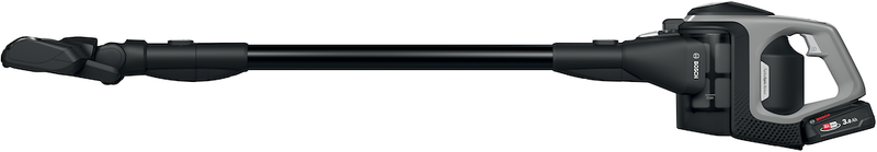 Bosch BBS8213GB, Rechargeable vacuum cleaner (Discontinued)