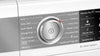 Bosch WAX28EH1GB, Washing machine, front loader Thumbnail