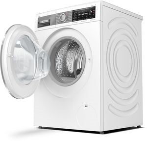Bosch WAX28EH1GB, Washing machine, front loader (Discontinued)
