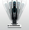 Bosch BCH86HYGGB, Rechargeable vacuum cleaner Thumbnail