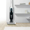 Bosch BCH86HYGGB, Rechargeable vacuum cleaner Thumbnail
