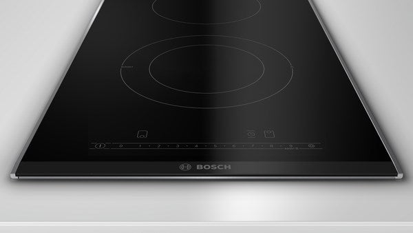 Bosch PKF375FP2E, Domino electric hob (Discontinued)