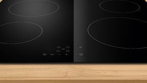 Neff TL16EB1N1, Electric hob (Discontinued)