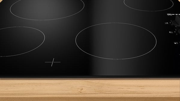 Neff TL16EK0N1, Electric hob (Discontinued)