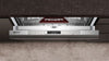 Neff S187TC800E, Fully-integrated dishwasher Thumbnail