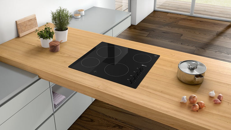 Neff TL16EK0N1, Electric hob (Discontinued)