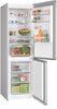 Bosch KGN367LDF, Free-standing fridge-freezer with freezer at bottom (Discontinued) Thumbnail