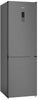 Siemens KG36NXXDF, Free-standing fridge-freezer with freezer at bottom (Discontinued) Thumbnail