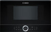Bosch BFL634GB1B, Built-in microwave oven (Discontinued) Thumbnail