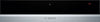 Bosch BIC630NS1B, Built-in warming drawer (Discontinued) Thumbnail