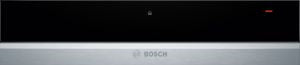 Bosch BIC630NS1B, Built-in warming drawer (Discontinued)