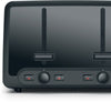 Bosch TAT4P444GB, Toaster Thumbnail