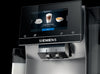 Siemens TQ707GB3, Fully automatic coffee machine (Discontinued) Thumbnail