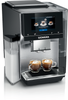 Siemens TQ707GB3, Fully automatic coffee machine (Discontinued) Thumbnail